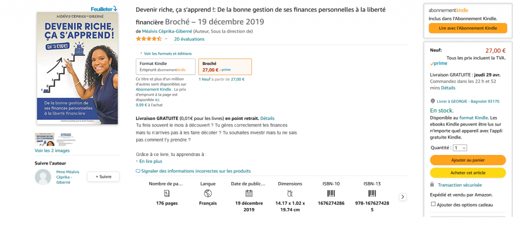 Amazon_commentaires-9460610