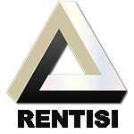 Featured image: Rejoins le Club Rentisi !