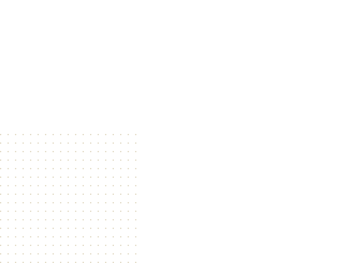 home-4_01-2_beige