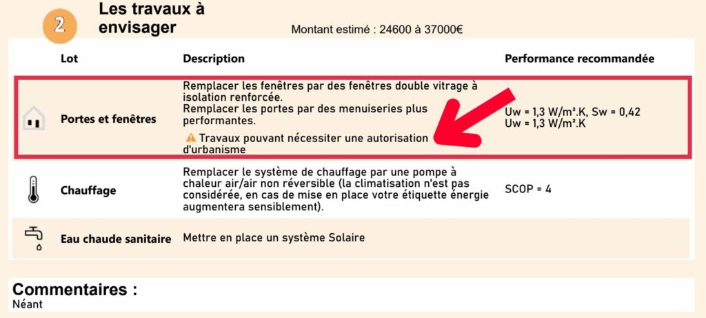 Calcul