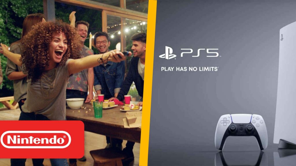 nintendo-playstation