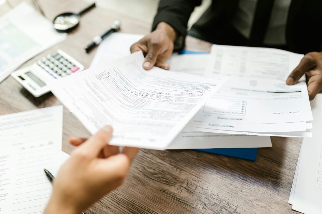 assurance-emprunteur-contrat