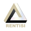 cropped-LOGO_Rentisi.png